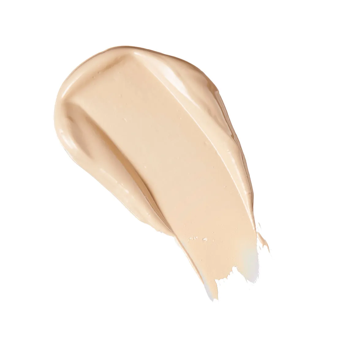 Makeup Revolution Conceal And Define Concealer