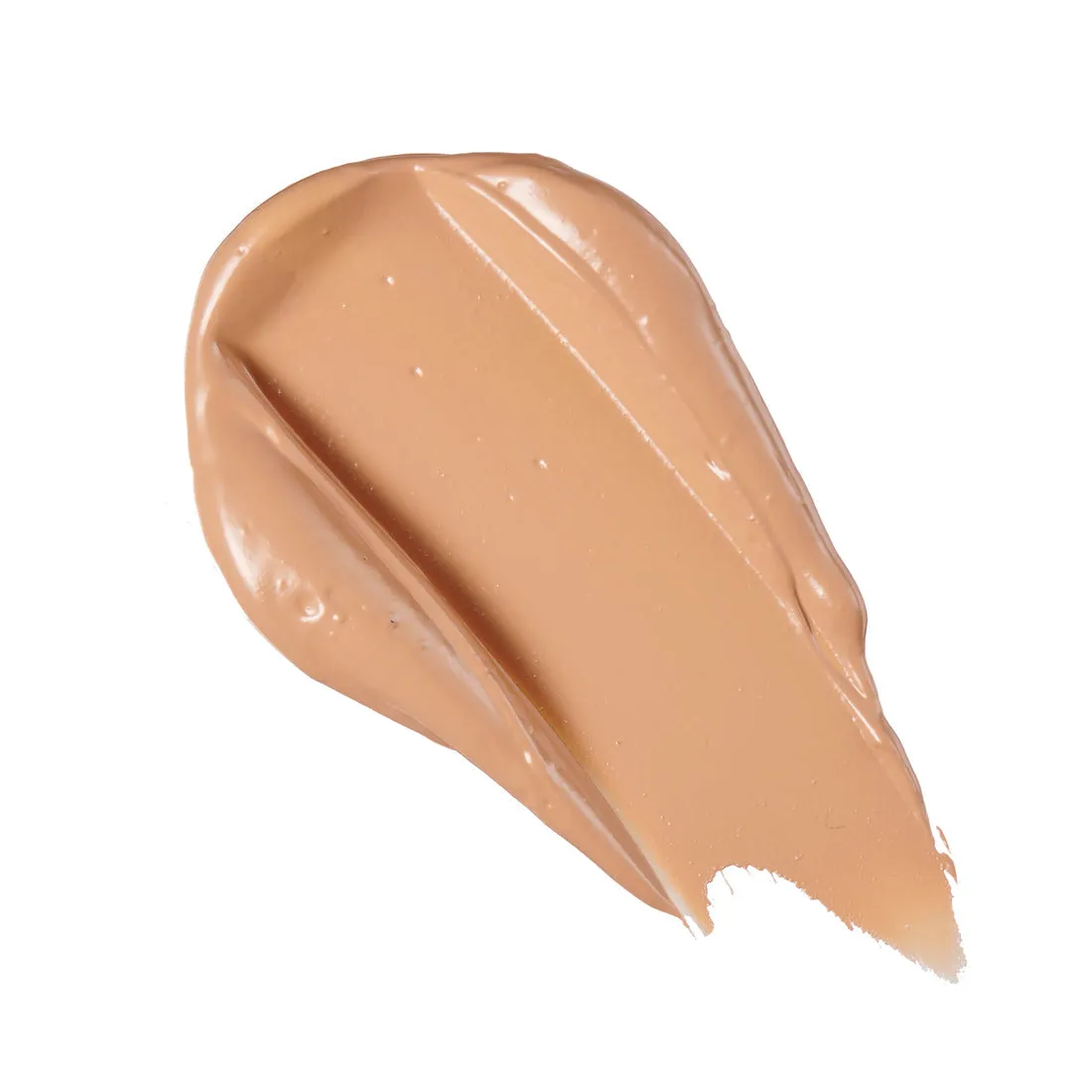 Makeup Revolution Conceal And Define Concealer
