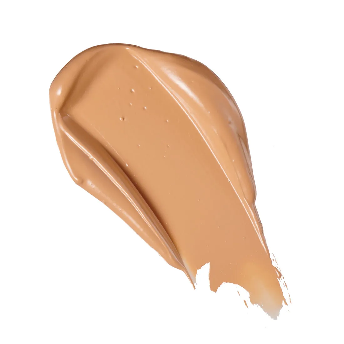 Makeup Revolution Conceal And Define Concealer