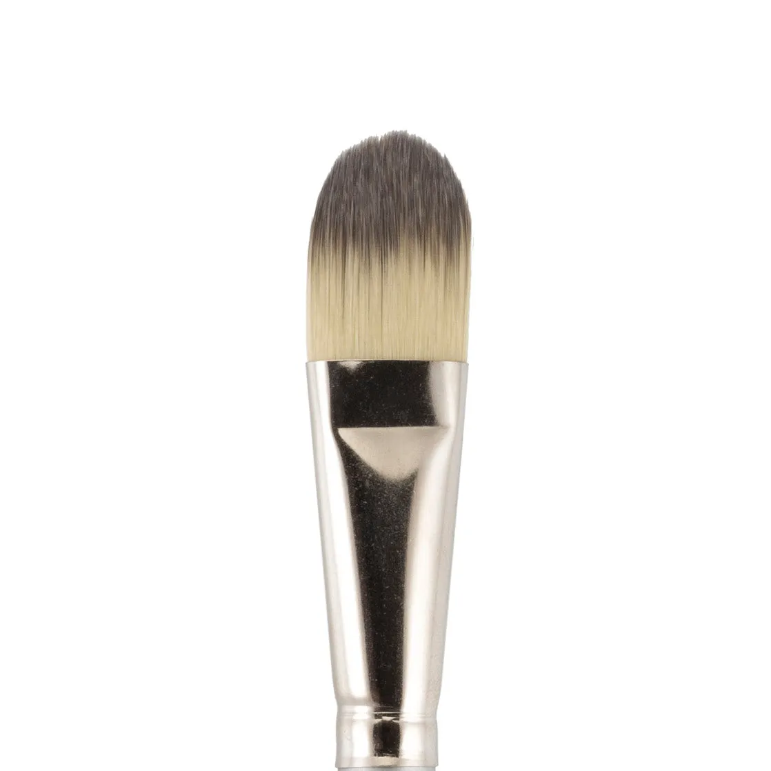 MakeUpMania Cover It