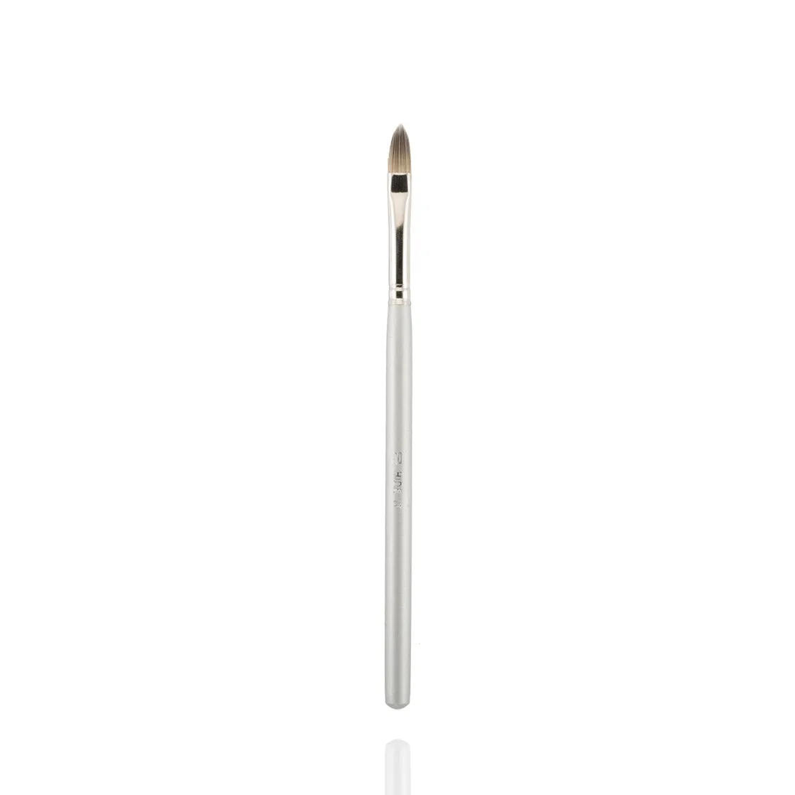 MakeUpMania Hide It