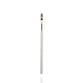 MakeUpMania Hide It