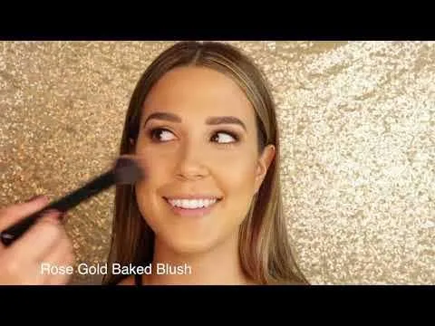 Medium Crease Brush