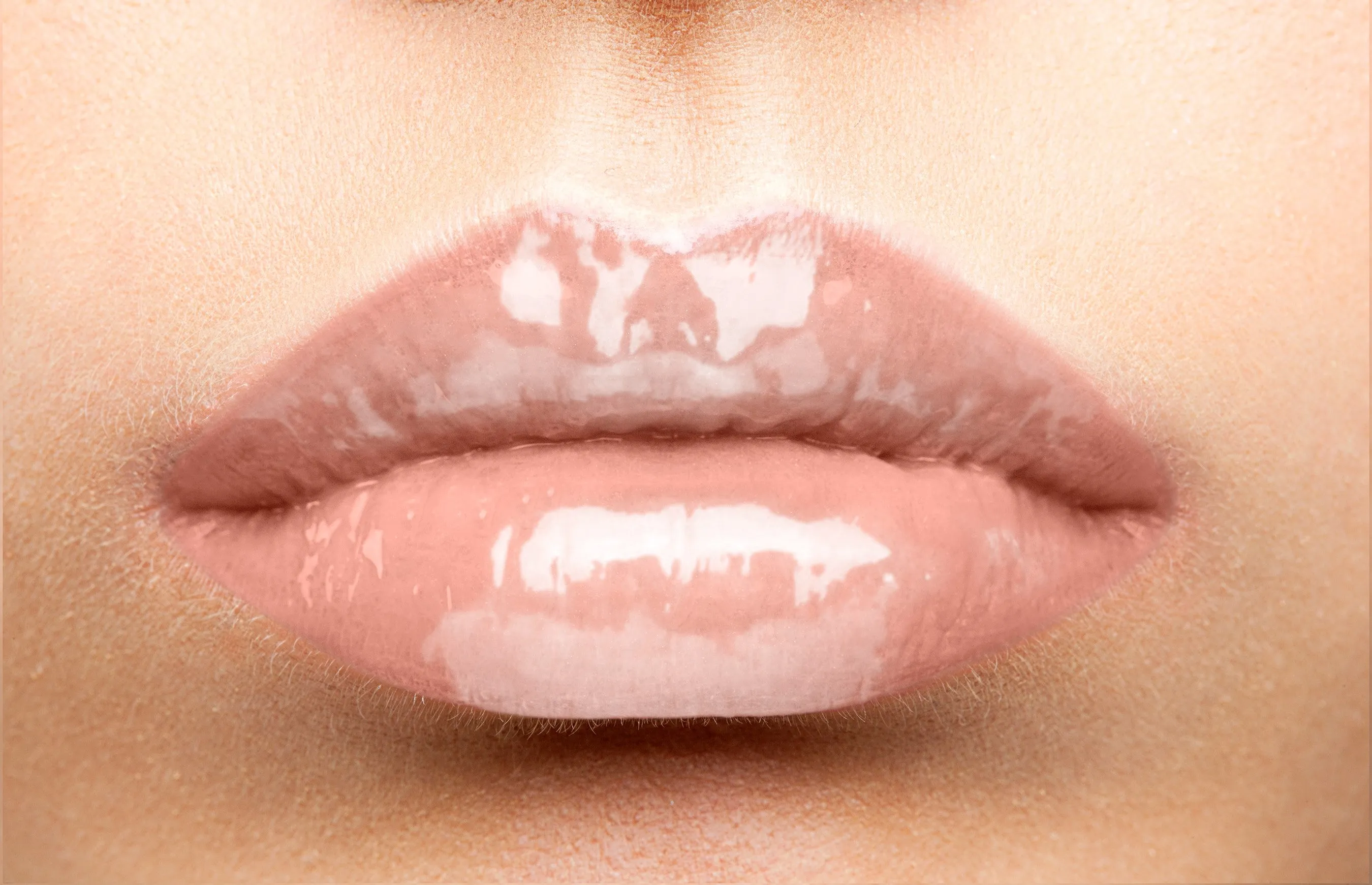 Mini Bubble Gum Rollerball Lip Potion