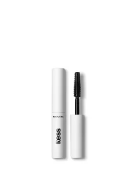 Mini DAY Mascara