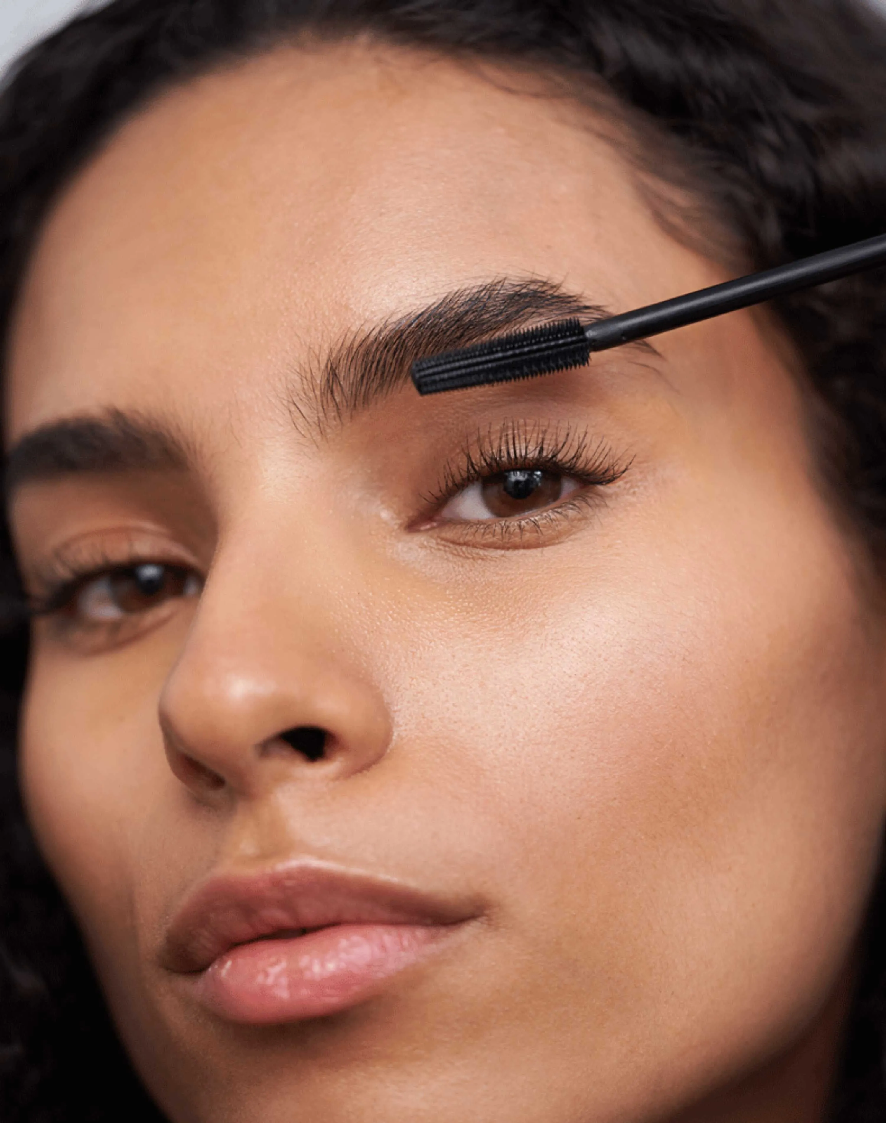 Mini DAY Mascara