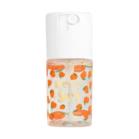 MINI DEWY SETTING SPRAY