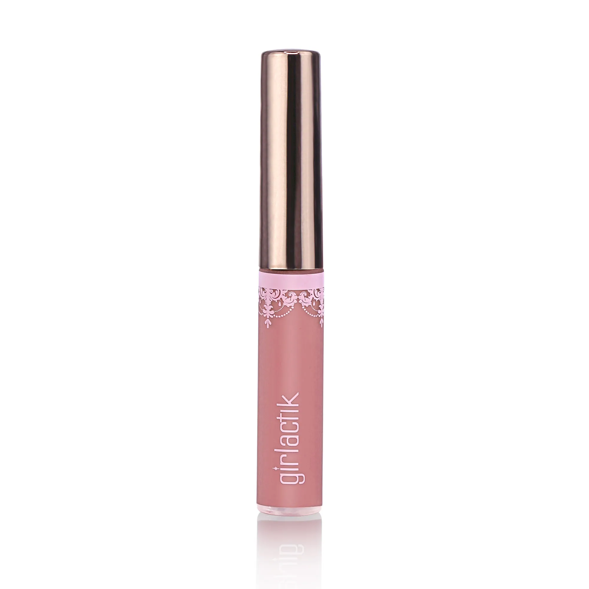 Mini Lippie Single