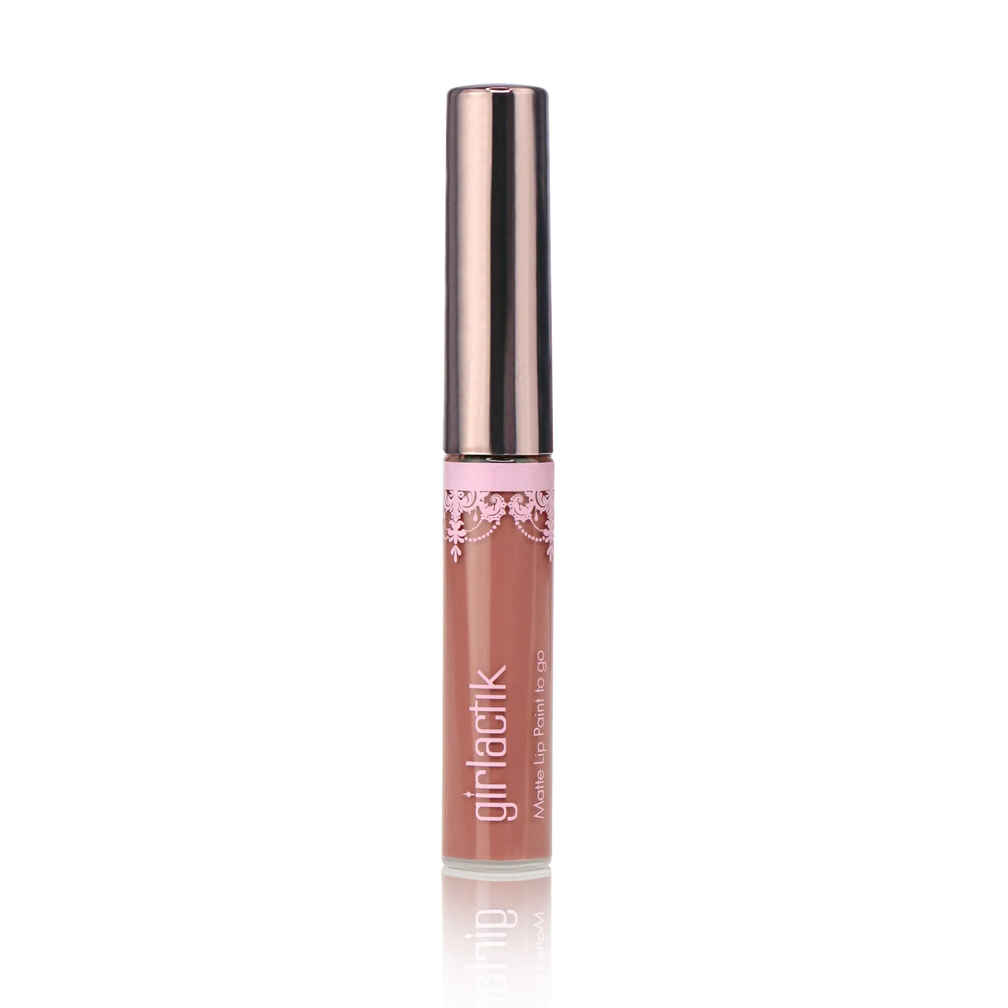 Mini Lippie Single