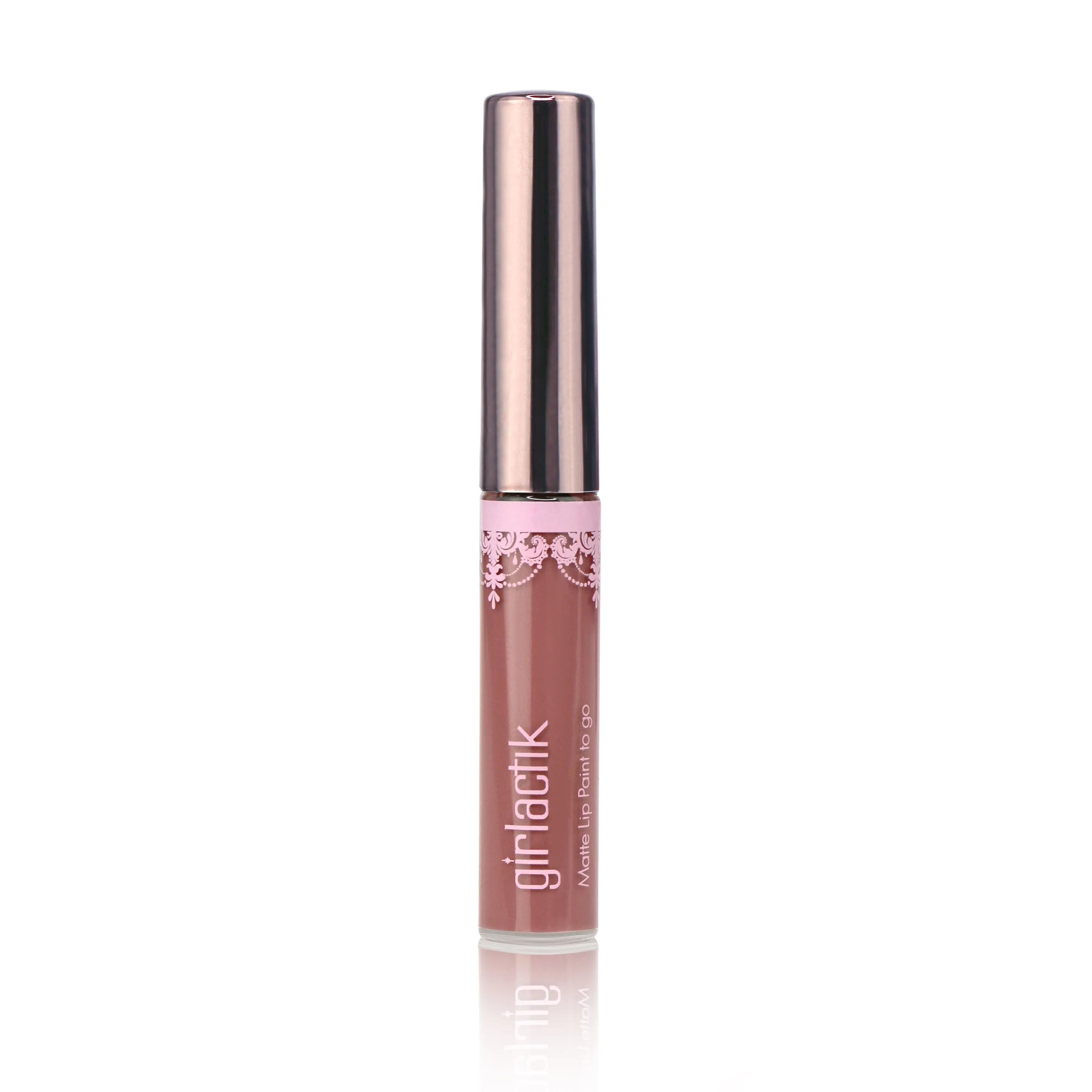 Mini Lippie Single