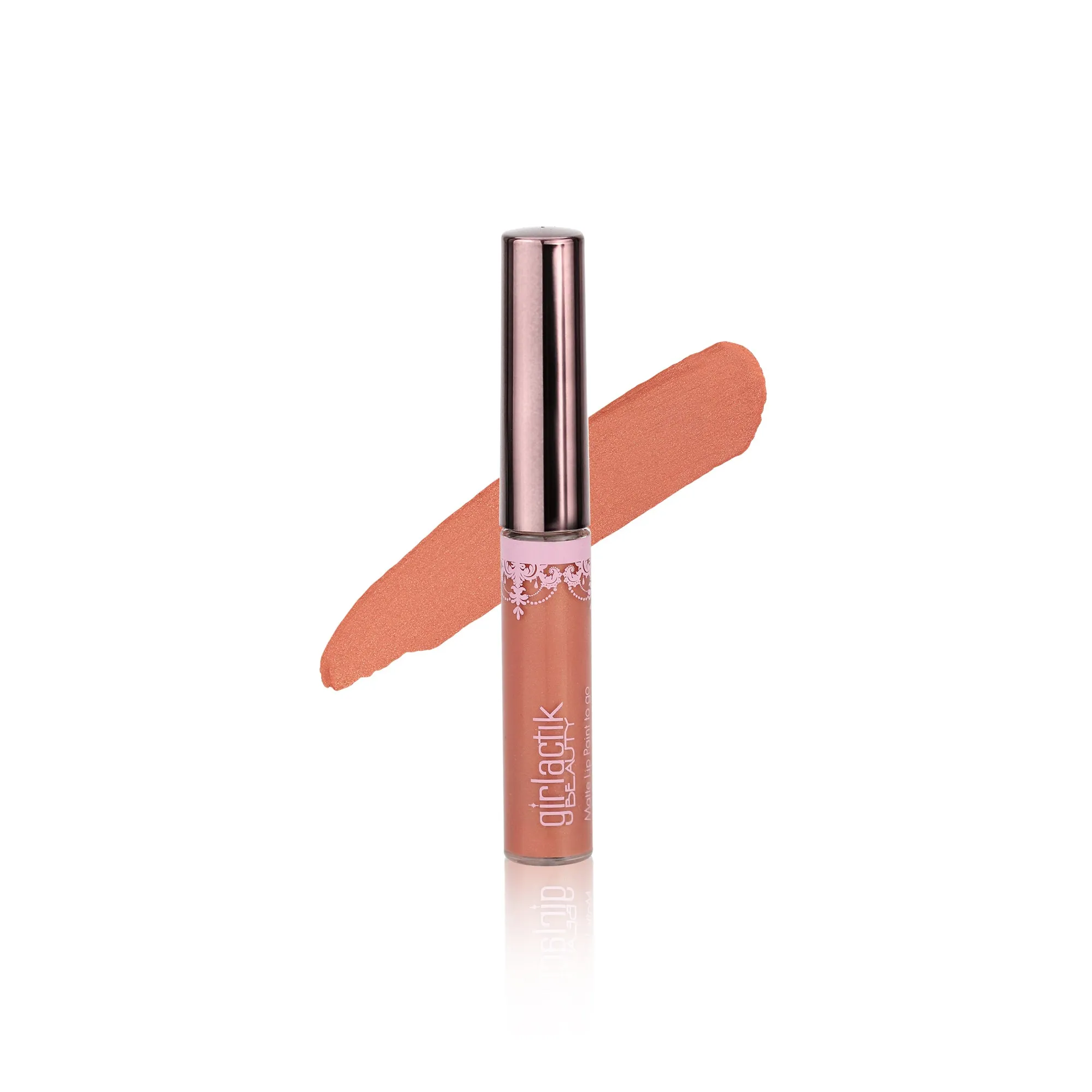 Mini Lippie Single