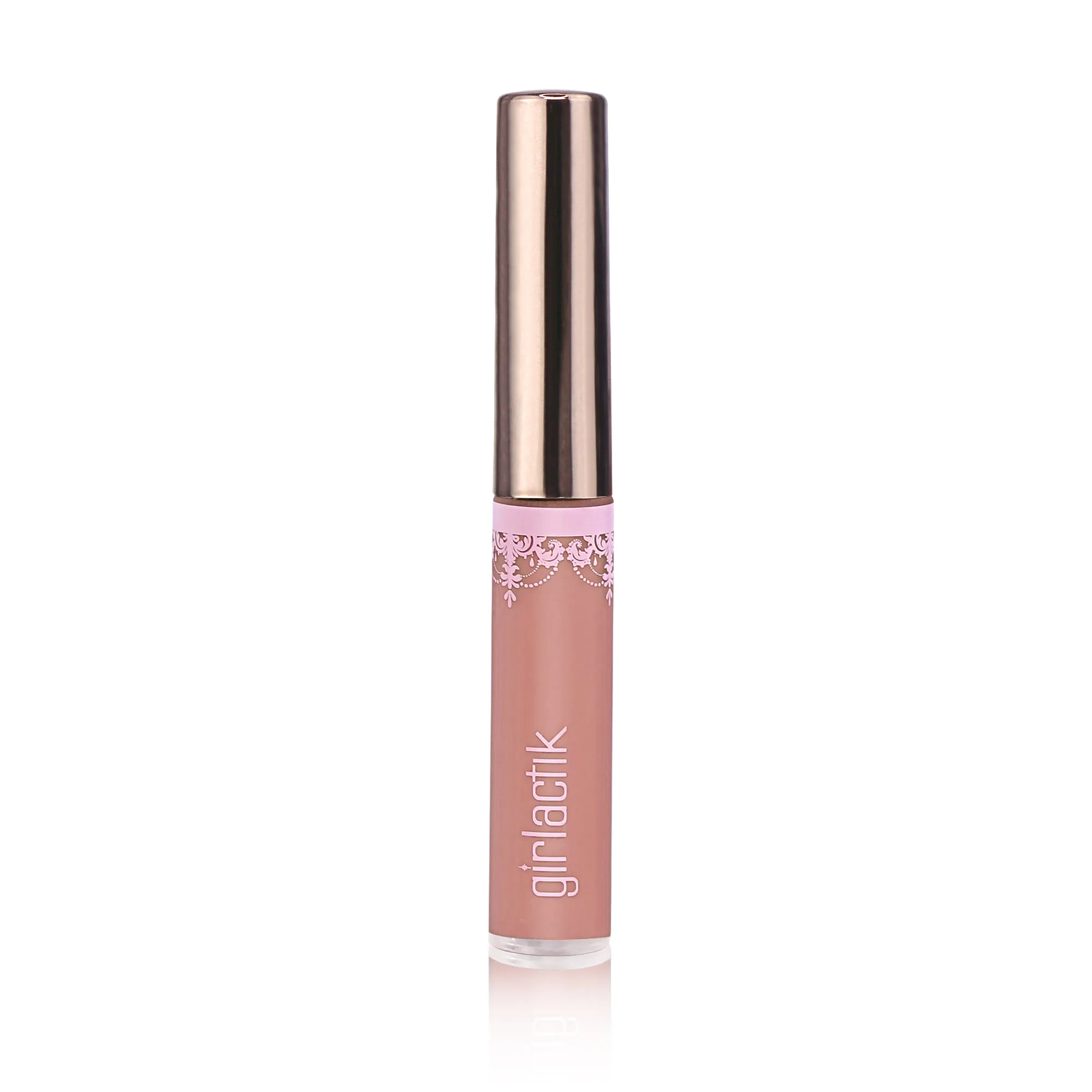 Mini Lippie Single