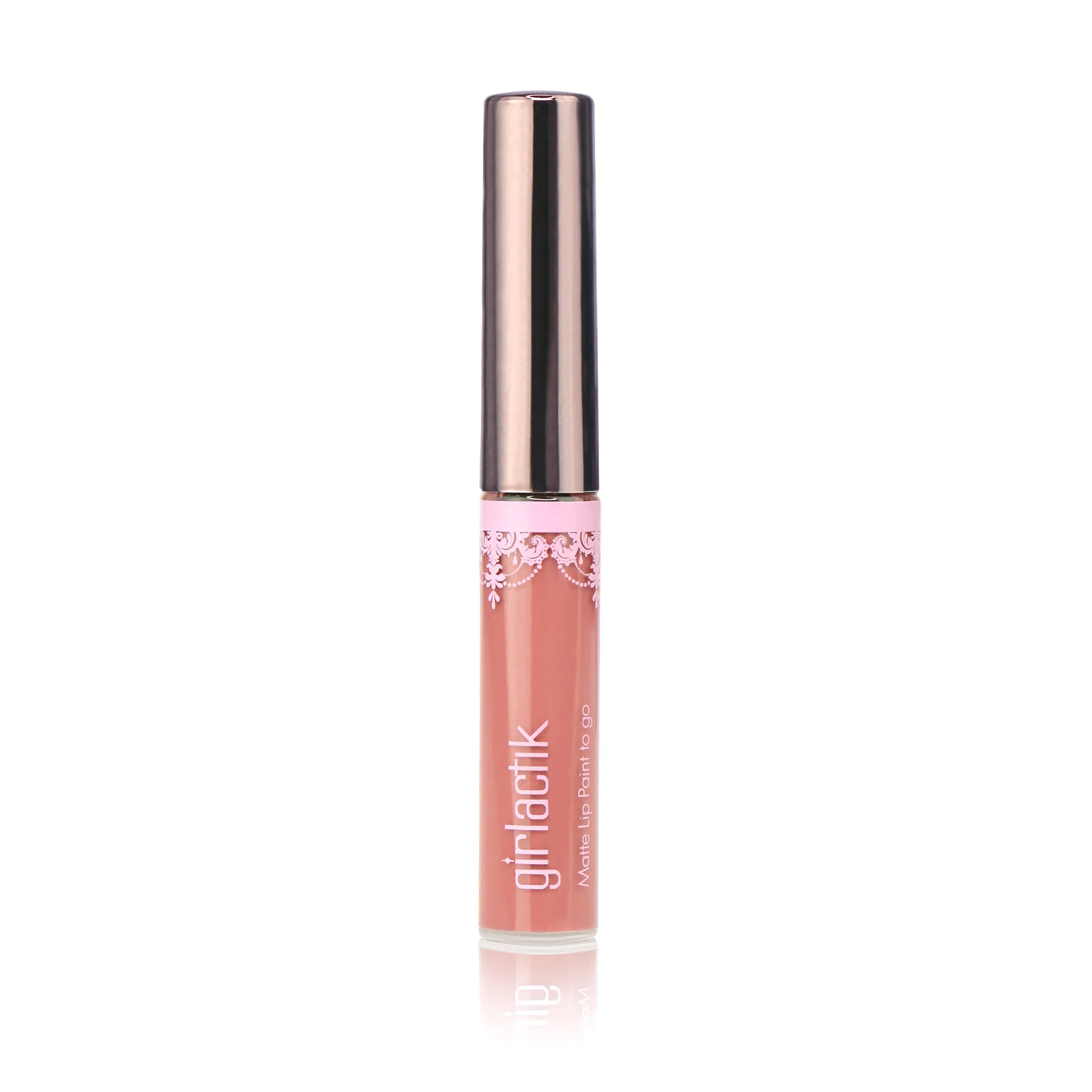 Mini Lippie Single
