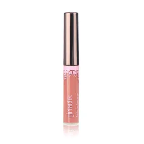 Natural Lip Paints