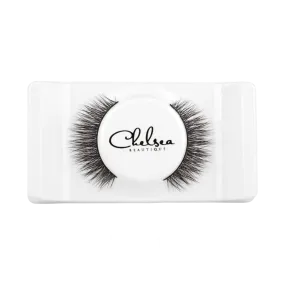 Mink Lashes No. 10
