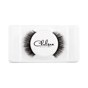 Mink Lashes No. 3