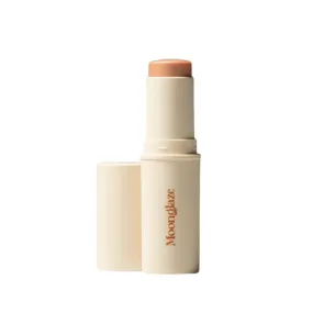 Moonglaze - Highlighter Stick - Glazed