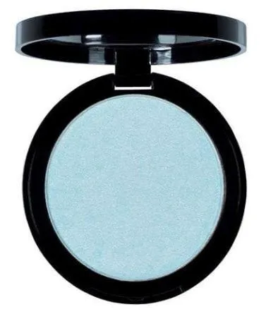MUA Prism Highlighter