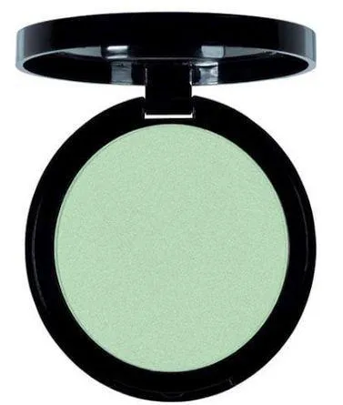 MUA Prism Highlighter