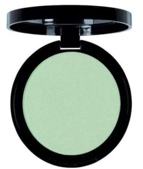 MUA Prism Highlighter