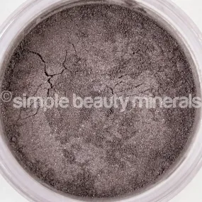 Mystery Mineral Eyeshadow