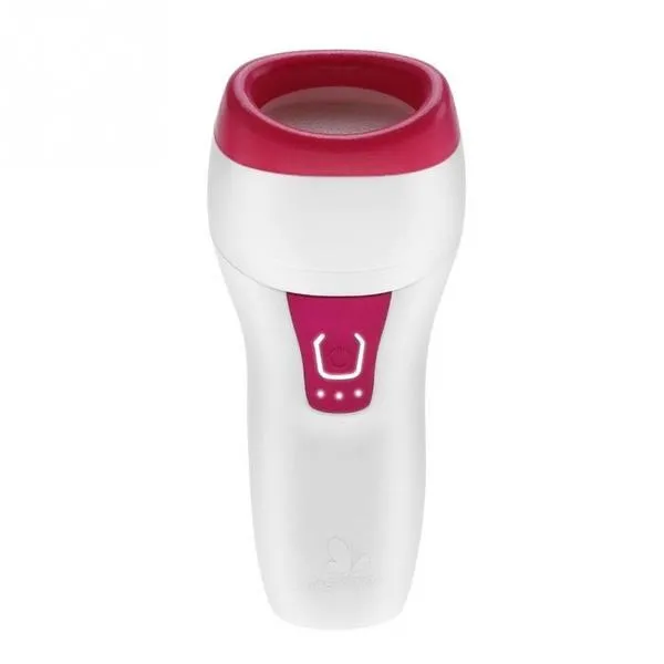 Natural Kylie Lip Plumper Device Automatic Handheld Lip Enhancer Tool