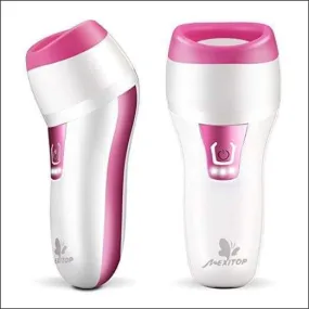 Natural Kylie Lip Plumper Device Automatic Handheld Lip Enhancer Tool
