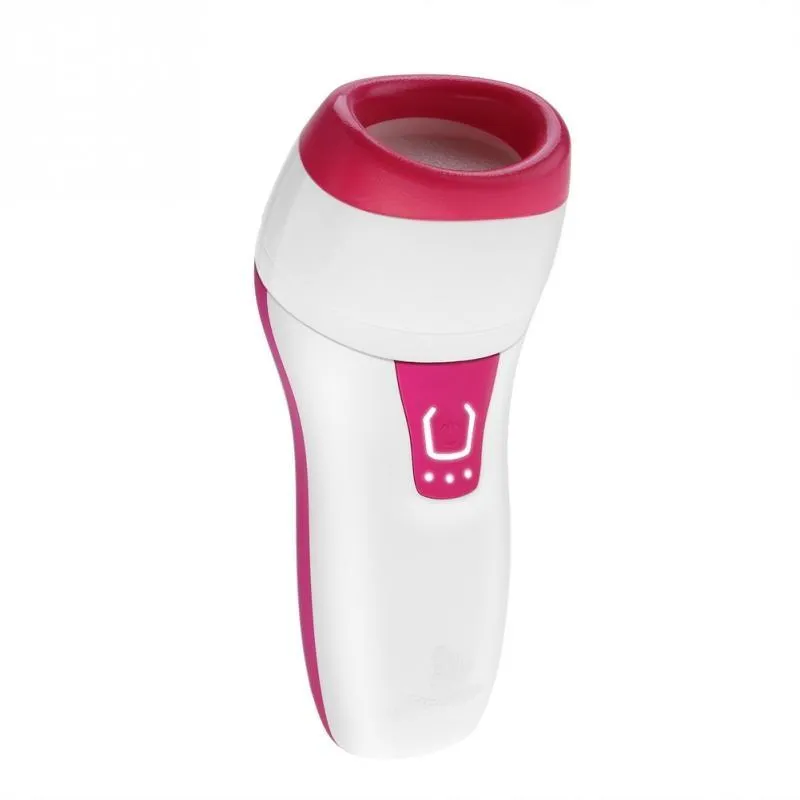 Natural Kylie Lip Plumper Device Automatic Handheld Lip Enhancer Tool