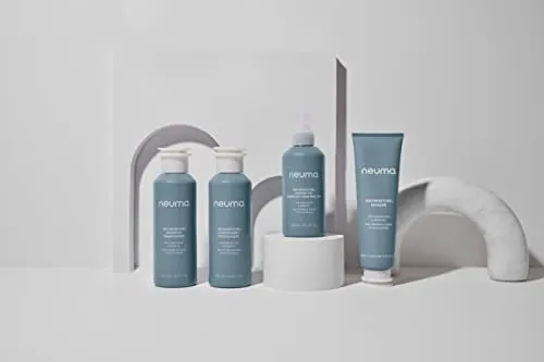 Neuma Neu Moisture Instant Fix