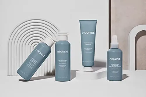 Neuma Neu Moisture Instant Fix