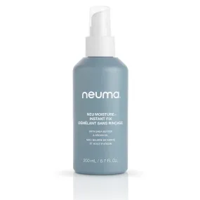 NeuMoisture Instant Fix