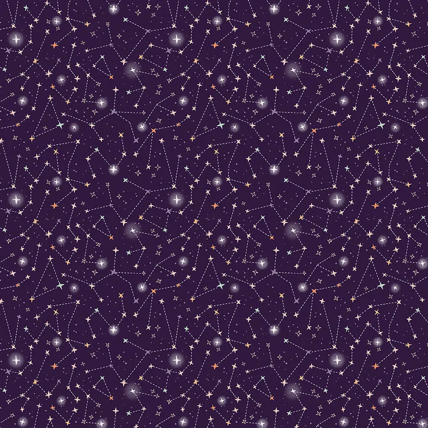 Night Sky