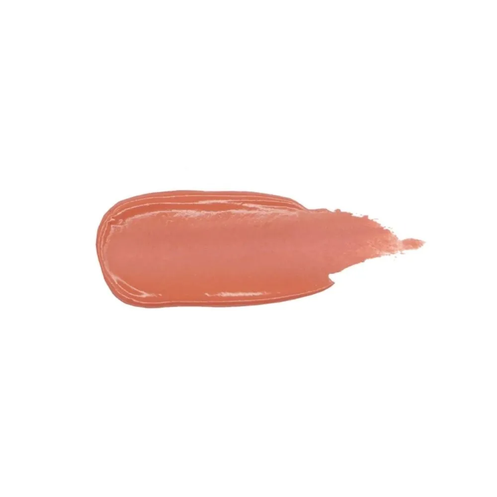 Nudestix Magnetic Lip Plush Paints