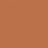 NY Bae Dewy Drops Foundation - Flat White 01 (30 ml) | Fair Skin | Cool Undertone | Full Coverage | Long Lasting | Non-Transfer