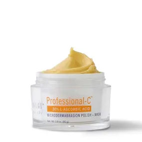 Obagi Pro-C Microdermabrasion Polish & Mask