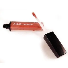 Obsessed - Drama Queen Lip Paints