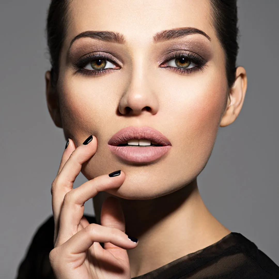 Organic Power Stretch Mascara