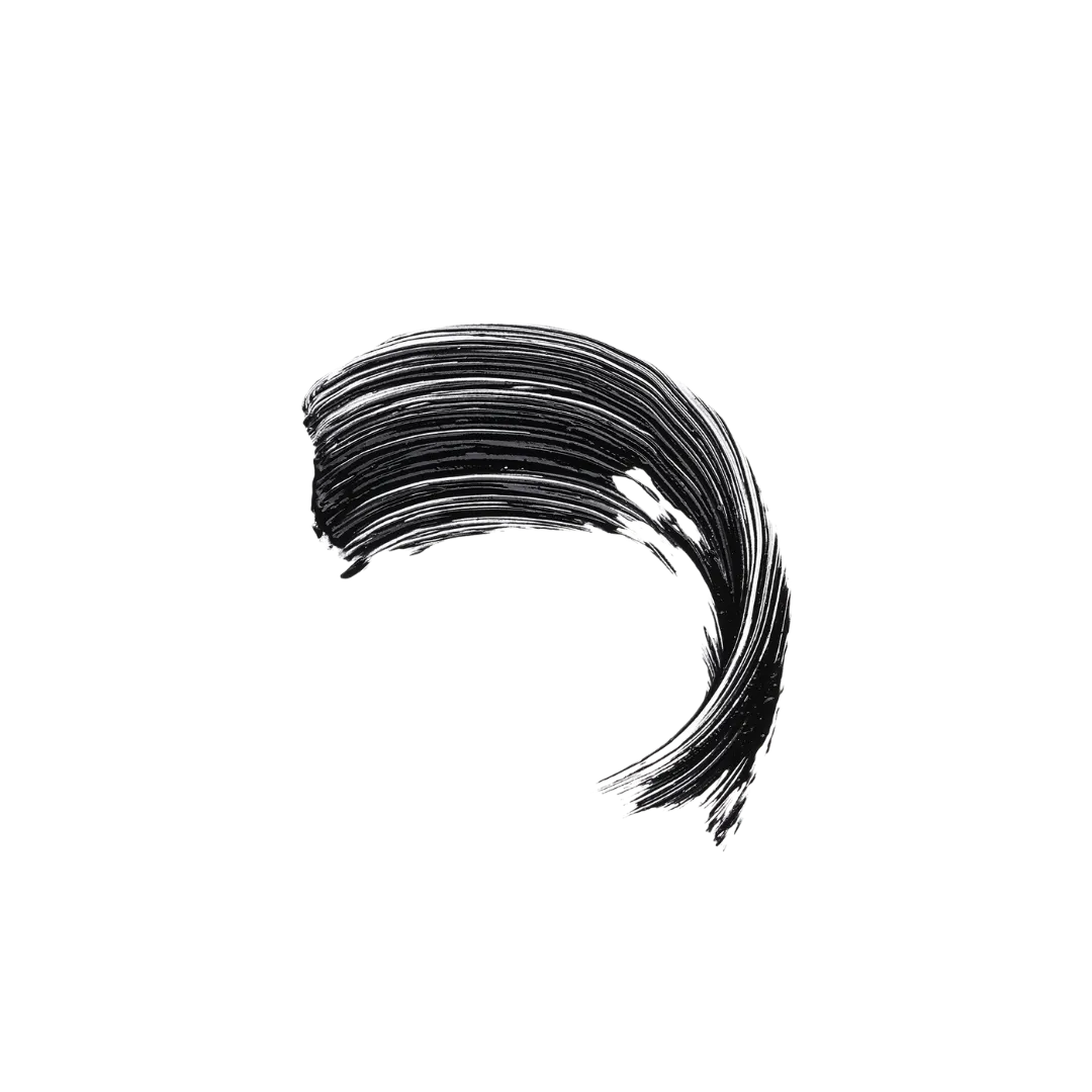 Organic Power Stretch Mascara
