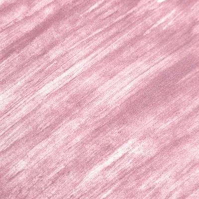 Pearl Rose Tinted Lip Balm