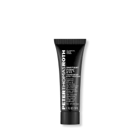 Peter Thomas Roth Instant FIRMx Temporary Eye Tightener