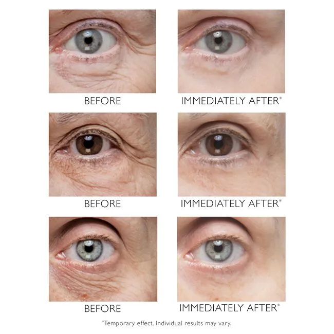 Peter Thomas Roth Instant FIRMx Temporary Eye Tightener
