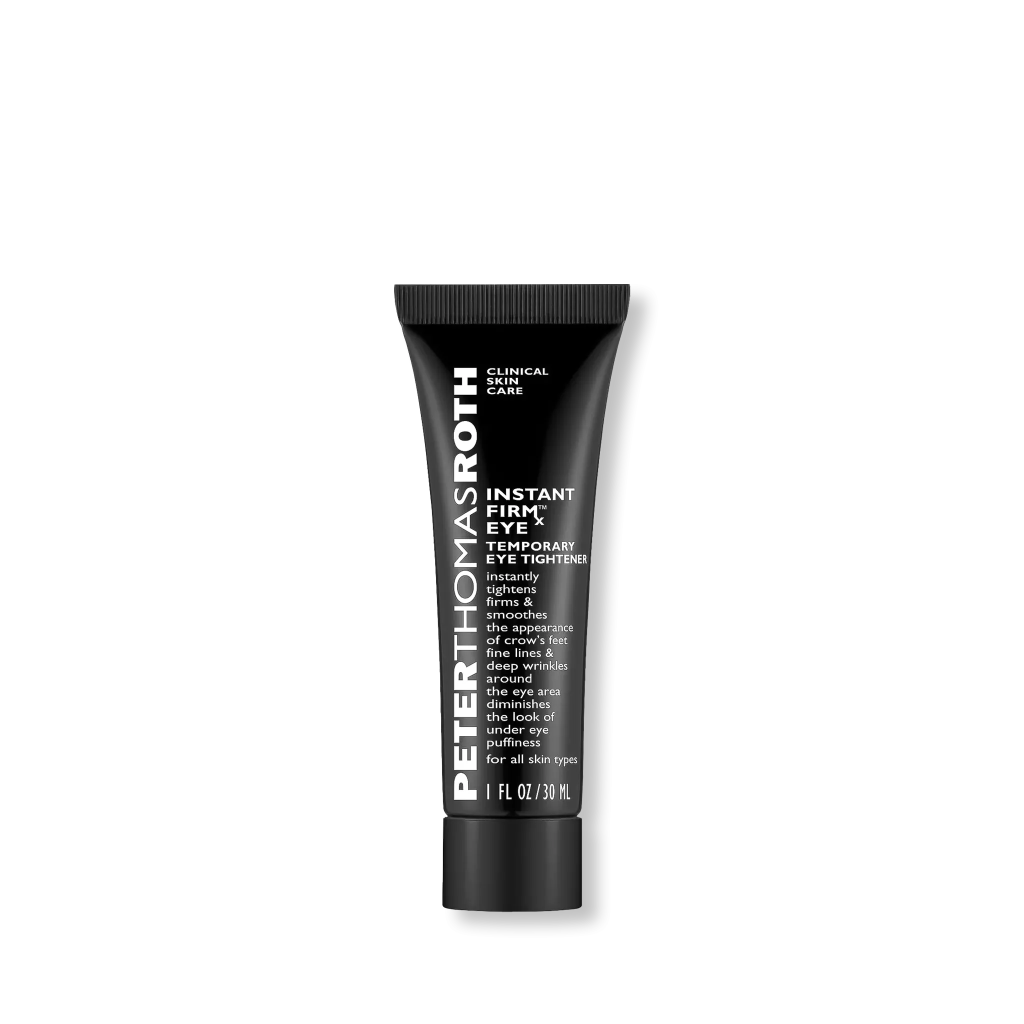 Peter Thomas Roth Instant FIRMx Temporary Eye Tightener