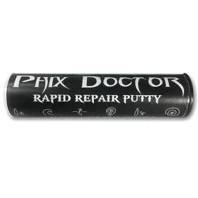 Phix Doctor Rapid Repair Putty Stick