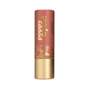 POPPY & POUT LIP TINT DEBBIE