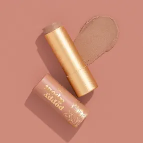 Poppy & Pout | Lip Tint, Faye