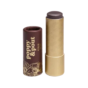 Ultra Glossy Lip Tints