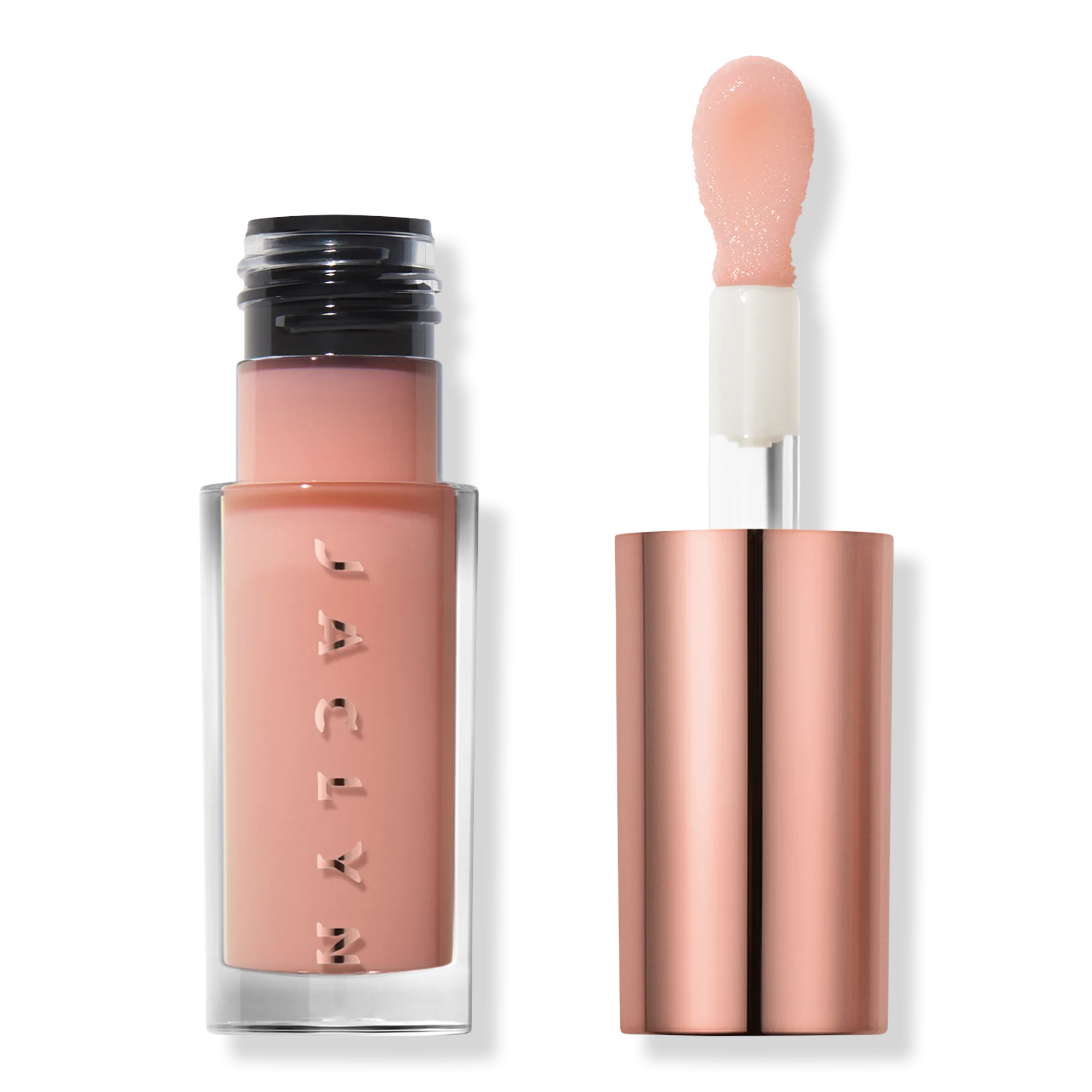 Pout Drip Hydrating Lip Oil