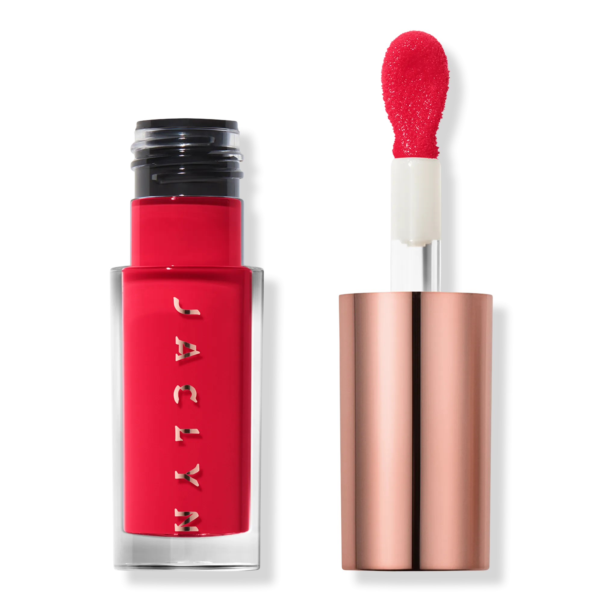 Pout Drip Hydrating Lip Oil
