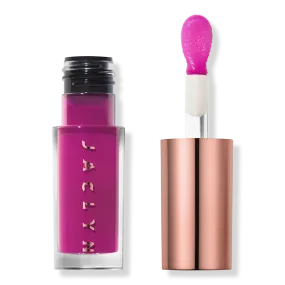 Pout Drip Hydrating Lip Oil