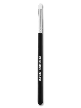 Crease-Free Concealers